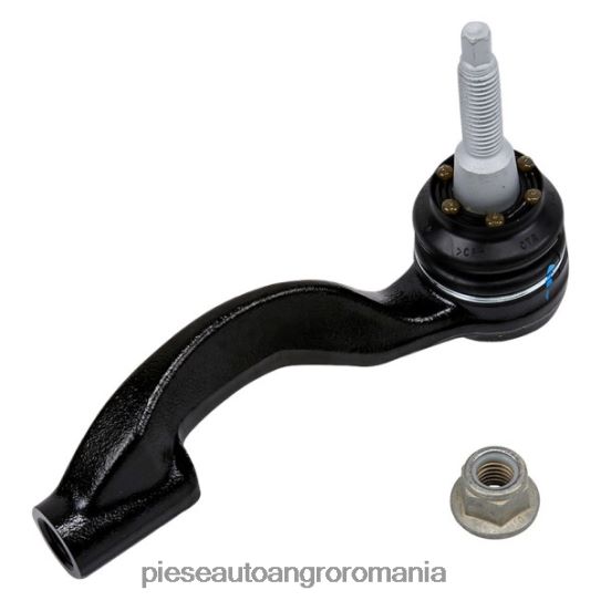 Piese Auto Iasi N02862065 Cadillac 22961955 cap de tirant