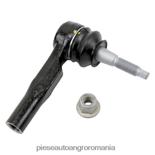 Piese Auto Oradea N02861260 Cadillac 19207057 cap de tirant