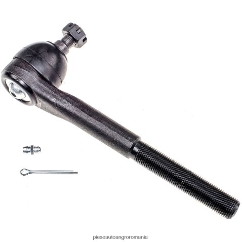 2N668F1252 Piese Auto Angro | 3855947 cap de tirant CHEVROLET