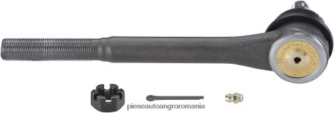 2N668F1261 Piese Auto Angro România | es2000rlt cap de tirant CHEVROLET