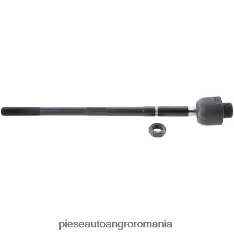 2N668F1333 Piese Auto Arges | capăt bară de legătură 19207100 subansamblu capăt de cremalieră de direcție CHEVROLET