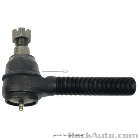 2N668F402 Piese Auto Angro | cap de tirant r230072 subansamblu cap de tirant de directie CHEVROLET