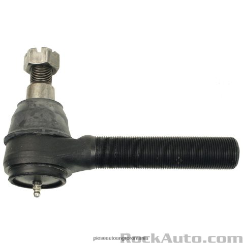 2N668F403 Piese Auto Arges | cap de tirant r230073 subansamblu cap de tirant de directie CHEVROLET