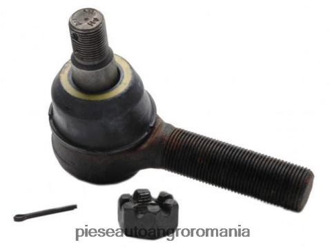 2N668F546 Piese Auto Brasov | cap de bara es3275r subansamblu de cap de bara de directie CHEVROLET