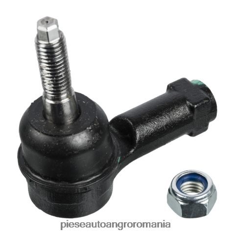 2N668F588 Magazin De Piese Auto Angro | cap de biela 95932790 sek-8311 subansamblu cap de tirant de directie CHEVROLET