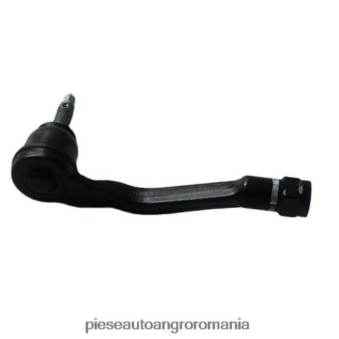 2N668F615 Piese Auto Iasi | cap de bară 93398900 ts4471 subansamblu cap de biela de direcție CHEVROLET