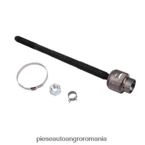 2N668F628 Magazin De Piese Auto Angro | capăt bară de legătură 15944072 subansamblu capăt de cremalieră de direcție CHEVROLET