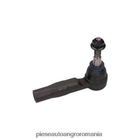 2N668F630 Piese Auto Oradea | cap de tirant 1609026 subansamblu cap de tirant de directie CHEVROLET