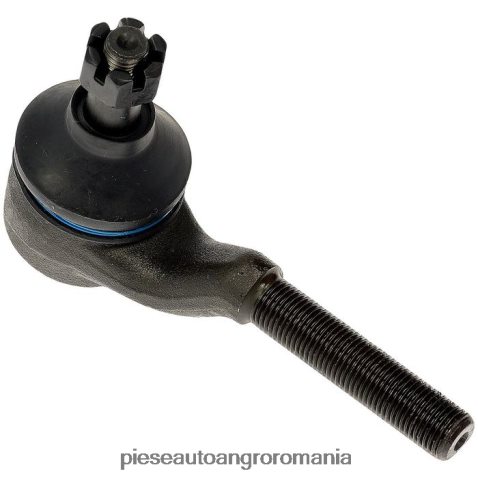 2N668F698 Magazin De Piese Auto Angro | cap de bara c30z-3a130l CHEVROLET