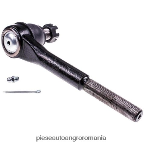 2N668F701 Piese Auto Angro România | cap de bara 3854865 CHEVROLET