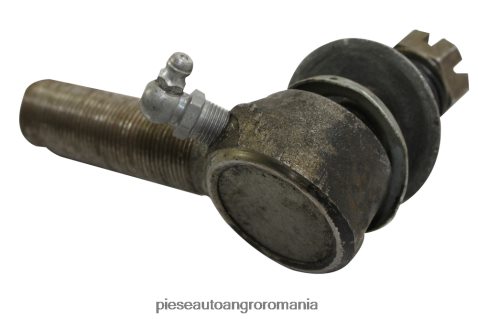 2N668F703 Piese Auto Arges | cap de bara 601396 CHEVROLET
