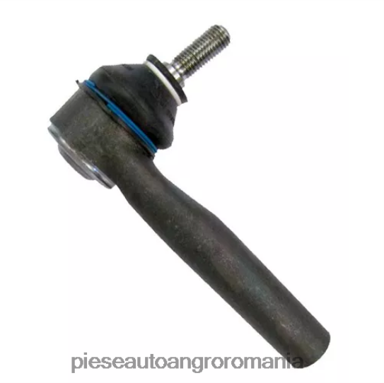 Magazin De Piese Auto Angro N02861688 Chevrolet 7086780 cap de tirant