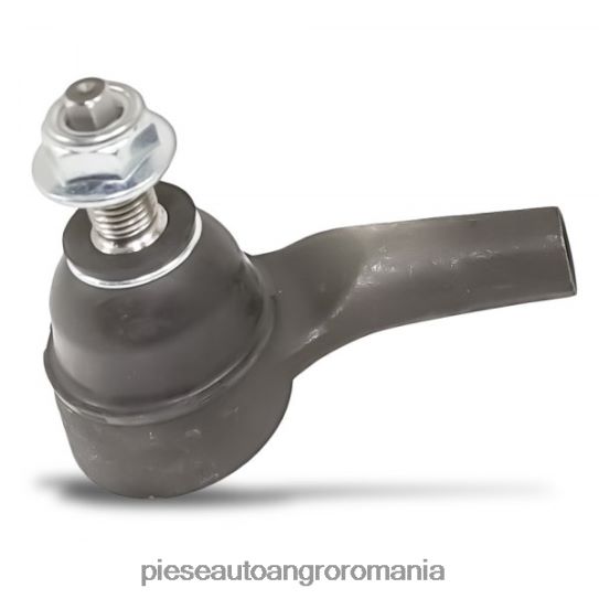 Magazin De Piese Auto Angro N02863238 Chevrolet 95371538 cap de tirant