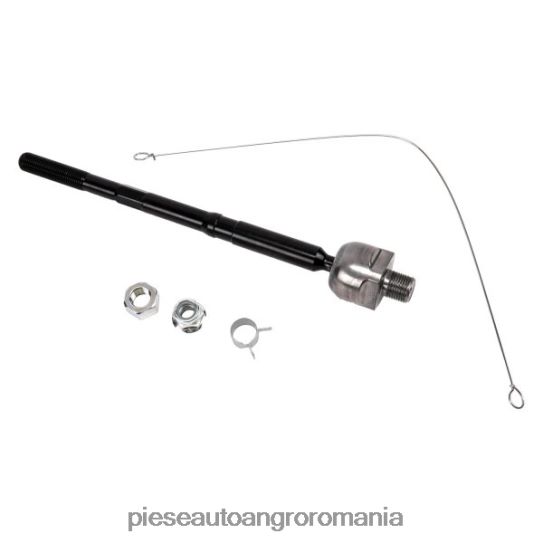 Magazin De Piese Auto Angro N02863258 Chevrolet cap de tirant 19259256 subansamblu directie r/l