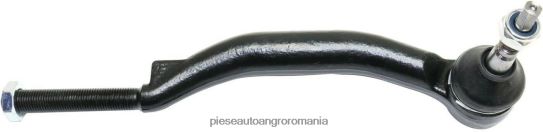 Magazin De Piese Auto Angro N0286358 Chevrolet 26089598 cap de tirant