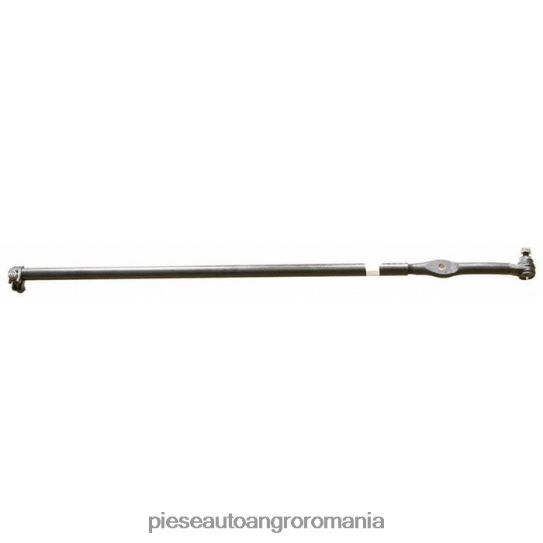 Piese Auto Angro N028612 Chevrolet tijă transversală tractoare 12375394