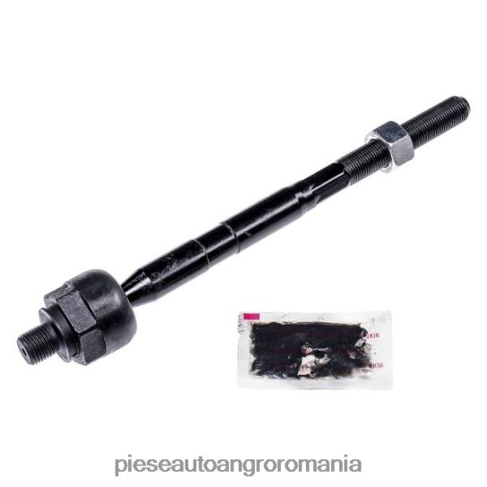 Piese Auto Angro N02861462 Chevrolet cap de tirant 19152664 subansamblu directie r/l