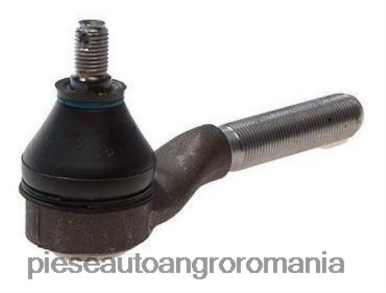 Piese Auto Angro N02862022 Chevrolet 93391456 cap de tirant