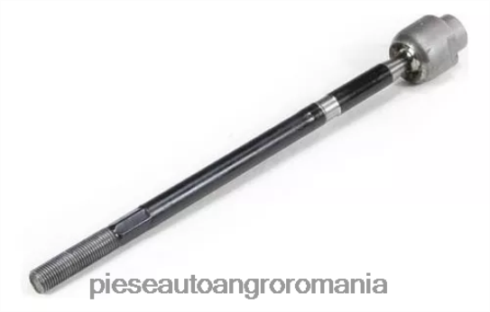 Piese Auto Angro N02862122 Chevrolet cap de tirant 93296754 subansamblu directie r/l