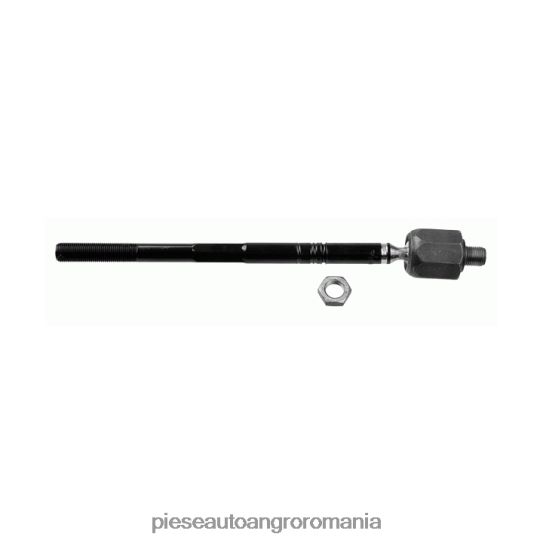 Piese Auto Angro N02862152 Chevrolet cap de tirant 13398595 subansamblu directie r/l
