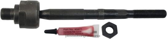 Piese Auto Angro N0286242 Chevrolet cap de tirant ev800577 subansamblu directie r/l