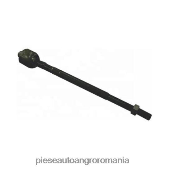 Piese Auto Angro N02863032 Chevrolet cap de tirant 94772911 subansamblu directie r/l
