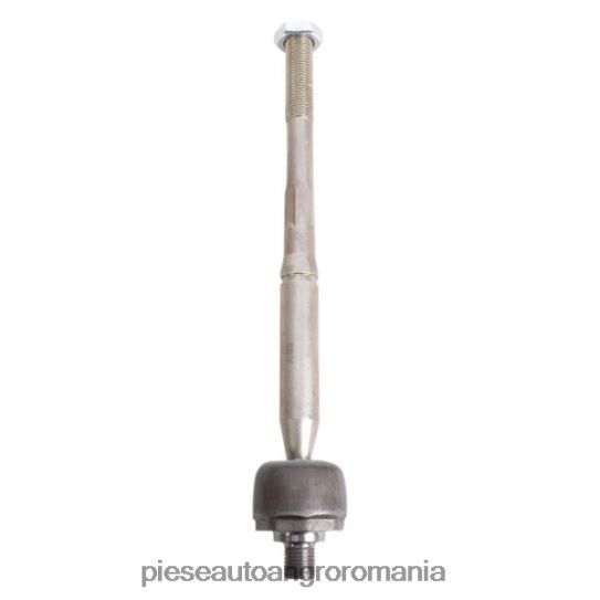 Piese Auto Angro N02863092 Chevrolet cap de tirant 13464344 subansamblu directie r/l