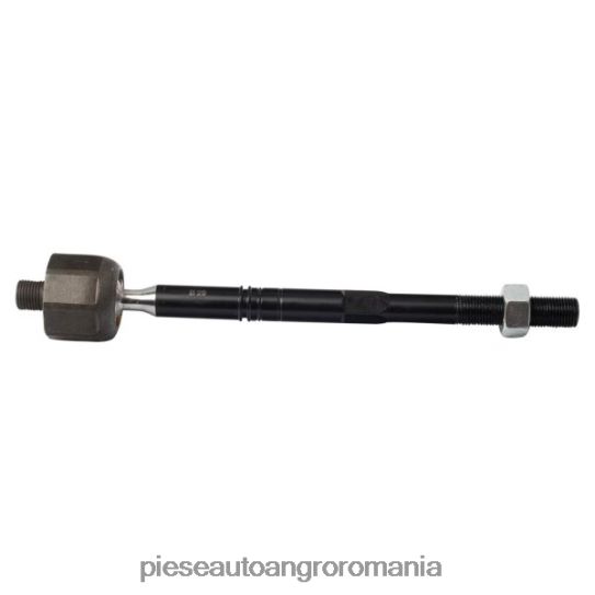 Piese Auto Angro România N02863251 Chevrolet cap de tirant 23170340 subansamblu directie r/l