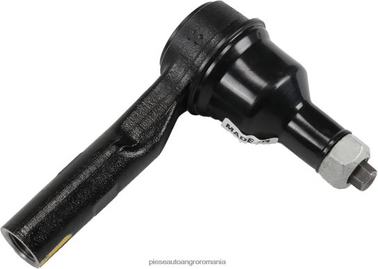 Piese Auto Arges N02861263 Chevrolet 19152655 cap de tirant
