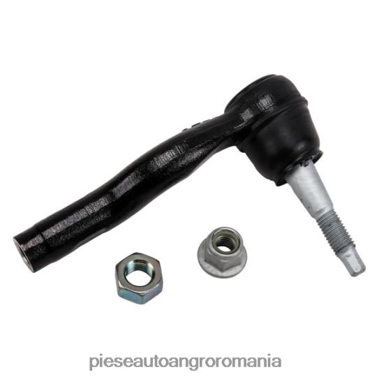 Piese Auto Arges N02862043 Chevrolet 92286153 cap de tirant