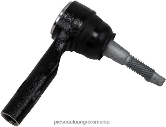 Piese Auto Arges N0286213 Chevrolet 19208276 cap de tirant