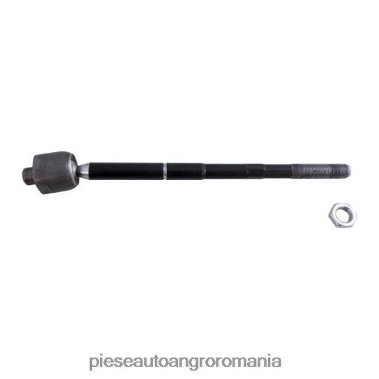 Piese Auto Arges N02862153 Chevrolet cap de tirant 22834082 subansamblu directie r/l