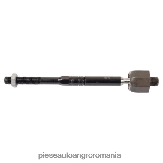 Piese Auto Arges N02863093 Chevrolet cap de tirant 23449526 subansamblu directie r/l