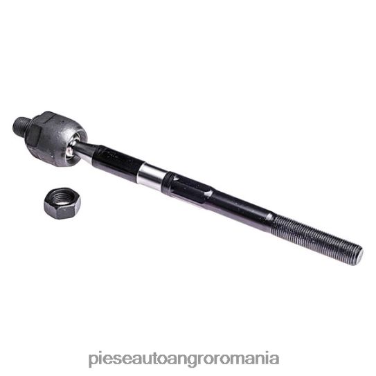 Piese Auto Brasov N02861306 Chevrolet cap de tirant 19179723 subansamblu directie r/l