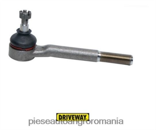 Piese Auto Brasov N02861676 Chevrolet 7324547 cap de tirant