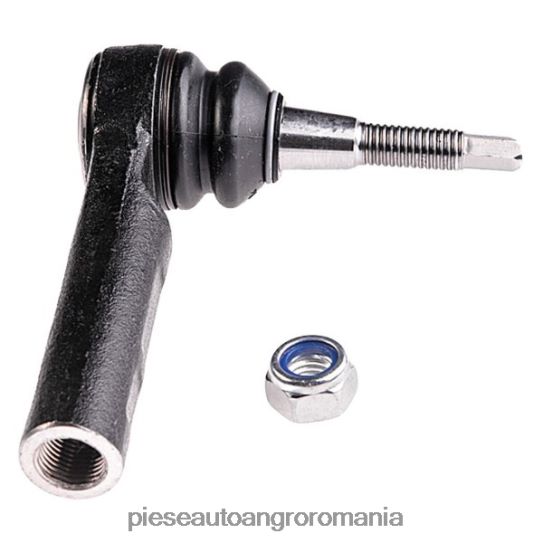 Piese Auto Brasov N02862056 Chevrolet 22776539 cap de tirant