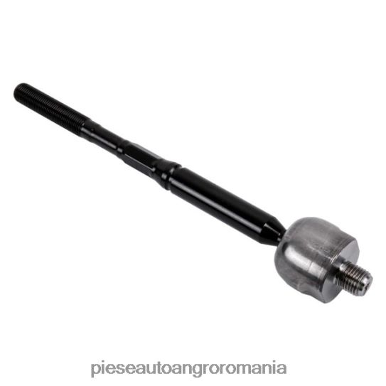 Piese Auto Brasov N02862146 Chevrolet cap de tirant 19316657 subansamblu directie r/l