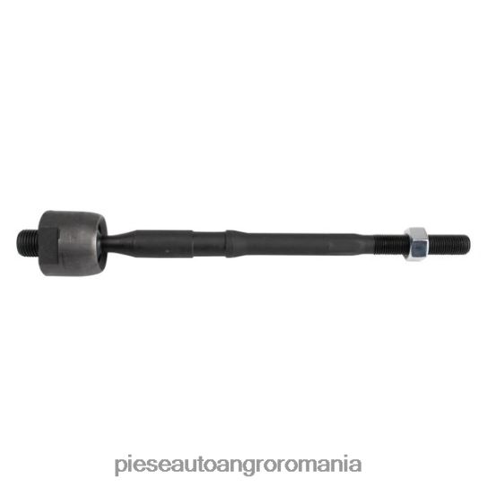 Piese Auto Brasov N02862166 Chevrolet cap de tirant 95192778 subansamblu directie r/l