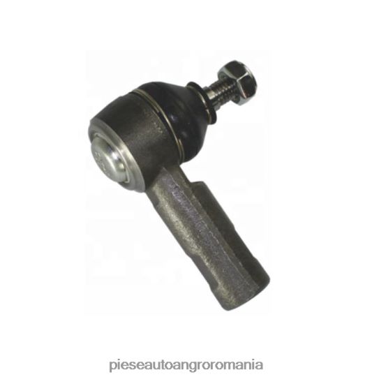 Piese Auto Bucuresti N02861664 Chevrolet 81249007 cap de tirant