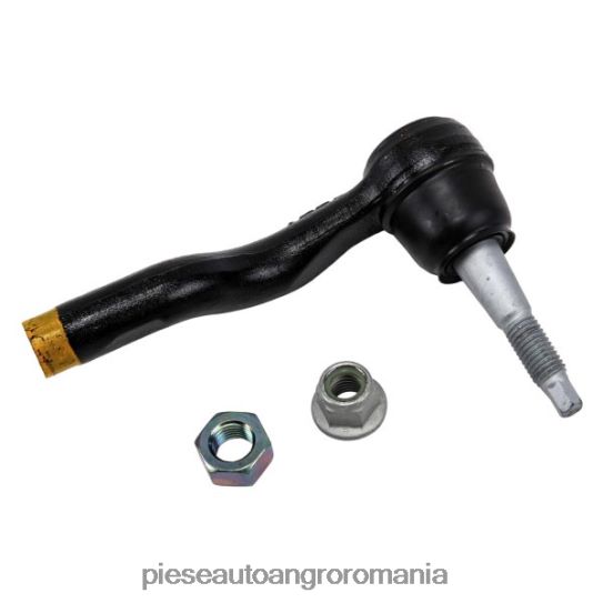 Piese Auto Bucuresti N02862044 Chevrolet 92286152 cap de tirant