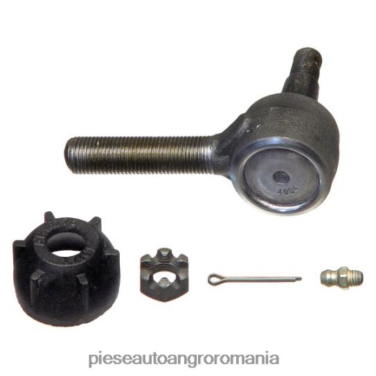 Piese Auto Bucuresti N02863034 Chevrolet 3713913 cap de tirant