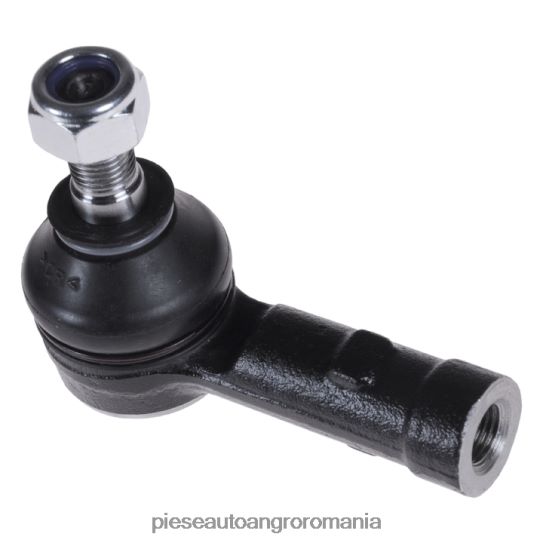 Piese Auto Bucuresti N0286484 Chevrolet 95967285 cap de tirant