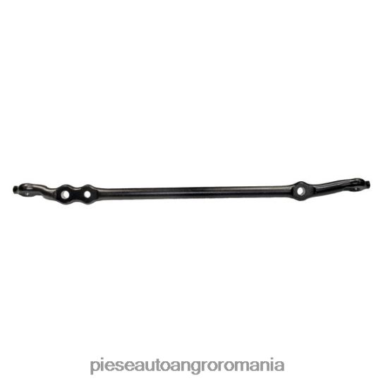 Piese Auto Bucuresti N0286794 Chevrolet cap de bara 26001371
