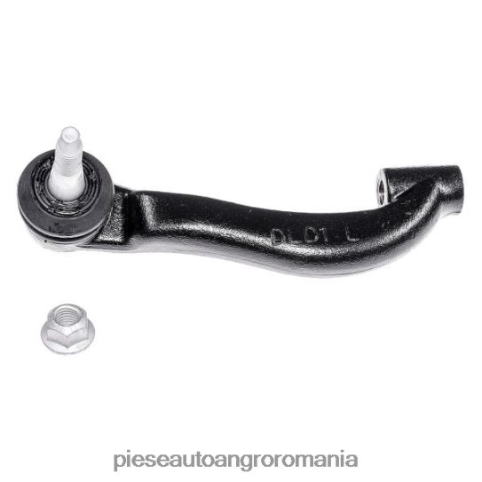 Piese Auto Cluj N02862059 Chevrolet 22913276 cap de tirant