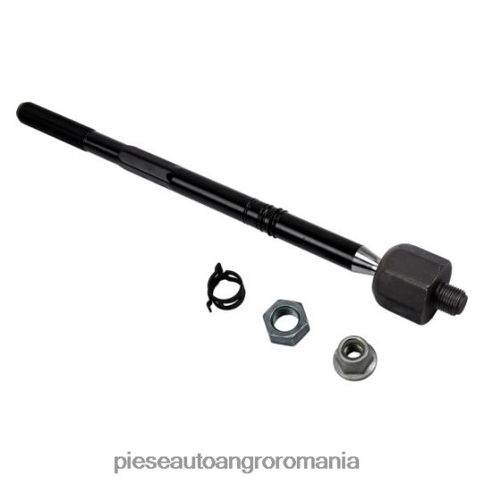Piese Auto Cluj N02862159 Chevrolet cap de tirant 13332653 subansamblu directie r/l