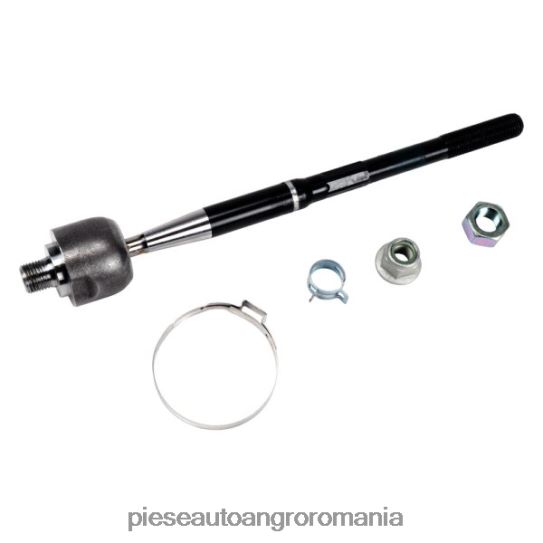 Piese Auto Cluj N02863259 Chevrolet cap de tirant 92274700 subansamblu directie r/l