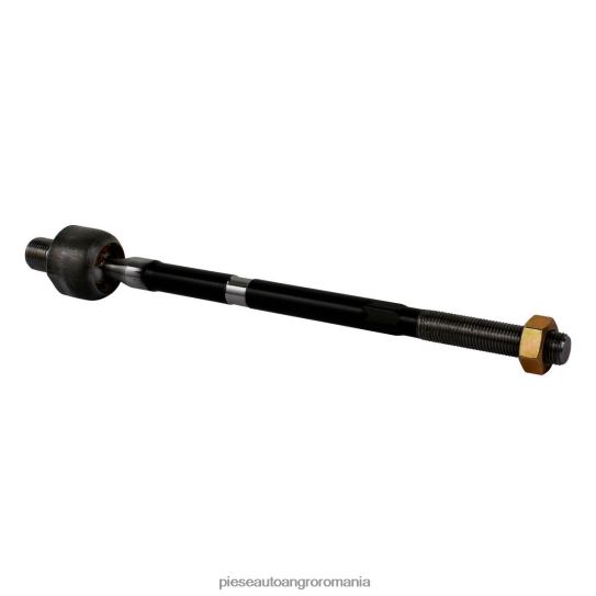 Piese Auto Iasi N02861775 Chevrolet cap de tirant 93388624 subansamblu directie r/l