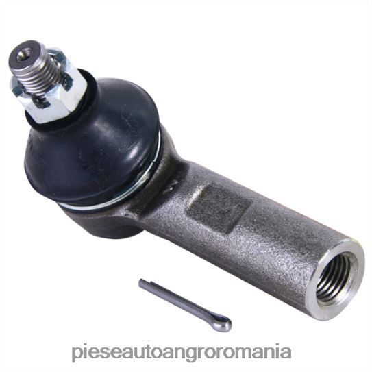 Piese Auto Iasi N02862015 Chevrolet 9063349 cap de tirant