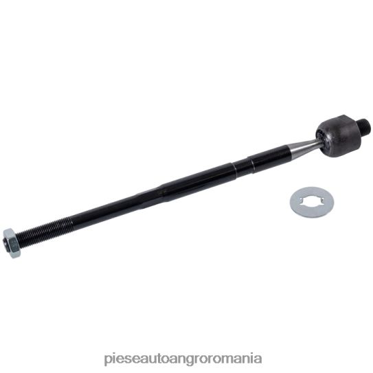 Piese Auto Iasi N02862115 Chevrolet cap de tirant 95218372 subansamblu directie r/l