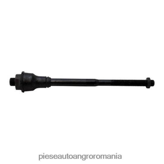 Piese Auto Iasi N02862135 Chevrolet cap de tirant 22913605 subansamblu directie r/l